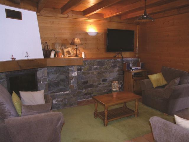 Résidence Le Bouquetin  slide 3