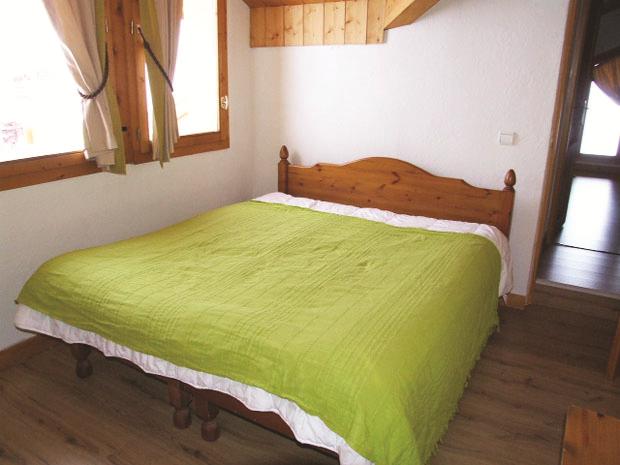 Résidence Le Bouquetin  slide 2