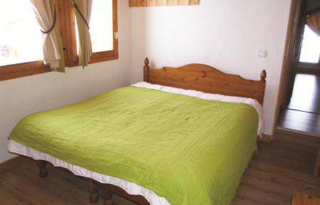 Résidence Le Bouquetin  slide 2