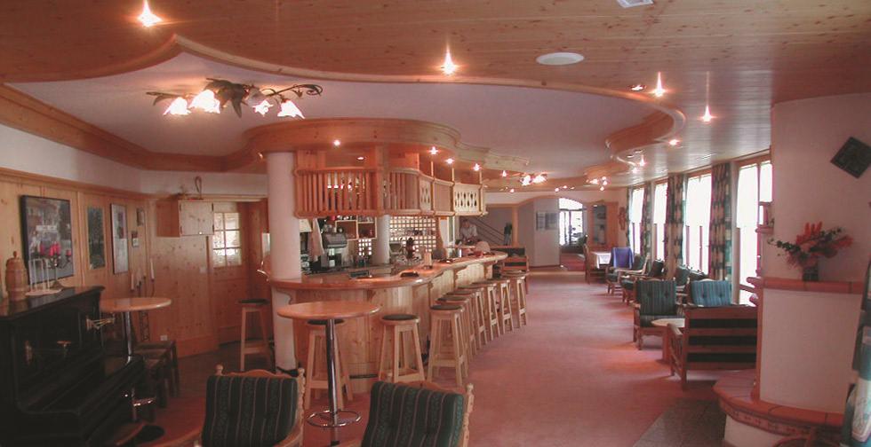 Hotel Alpenblick slide 3