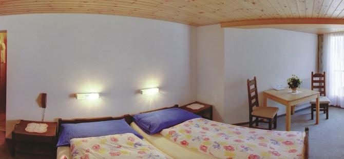 Hotel Alpenblick slide 5