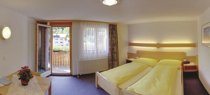 Hotel Alpenblick slide 2