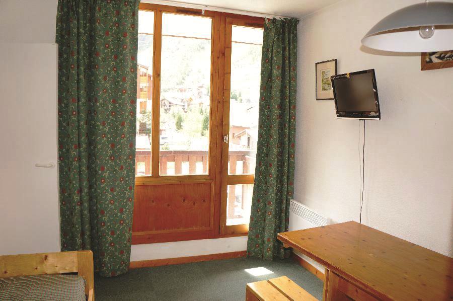 Résidence Rond Point des Pistes 1 slide 4