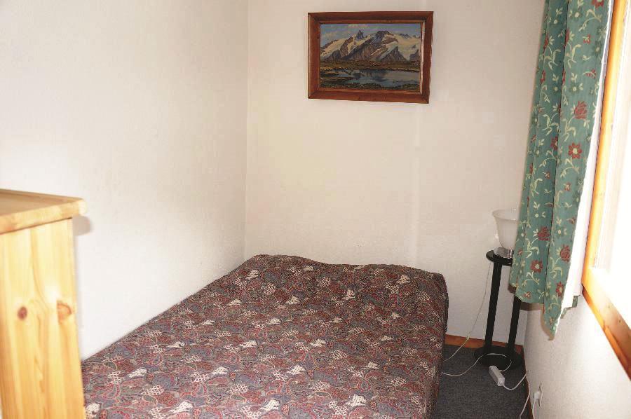 Résidence Rond Point des Pistes 1 slide 3