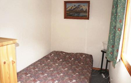 Résidence Rond Point des Pistes 1 slide 3