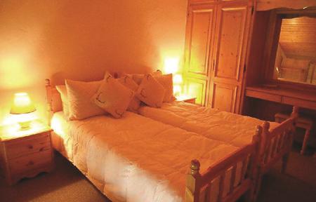 Résidence les Solaires slide 2