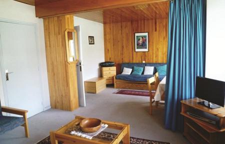 Résidence Le Shamrock-Classic slide 5