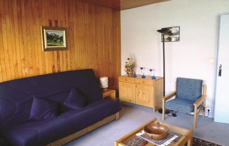 Résidence Le Shamrock-Classic slide 4