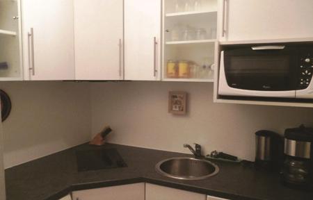 Résidence Le Shamrock-Classic slide 3