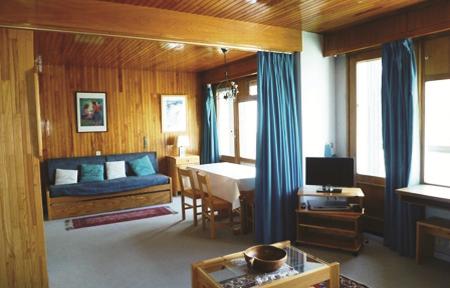 Résidence Le Shamrock-Classic slide 2