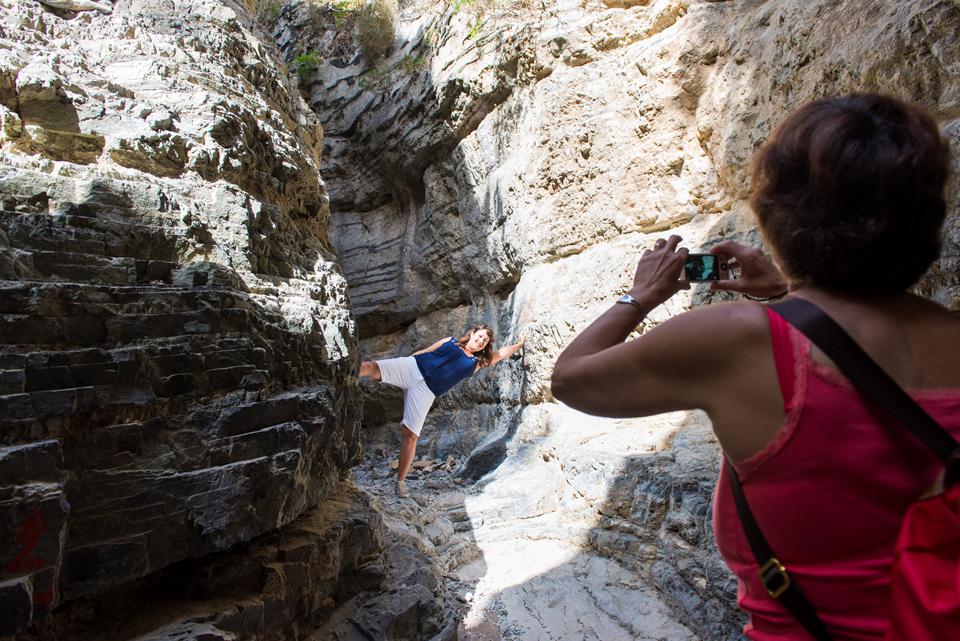 Kreta Foto: 20 af 31