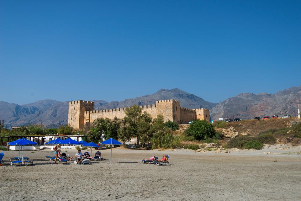 Kreta Foto: 19 af 31