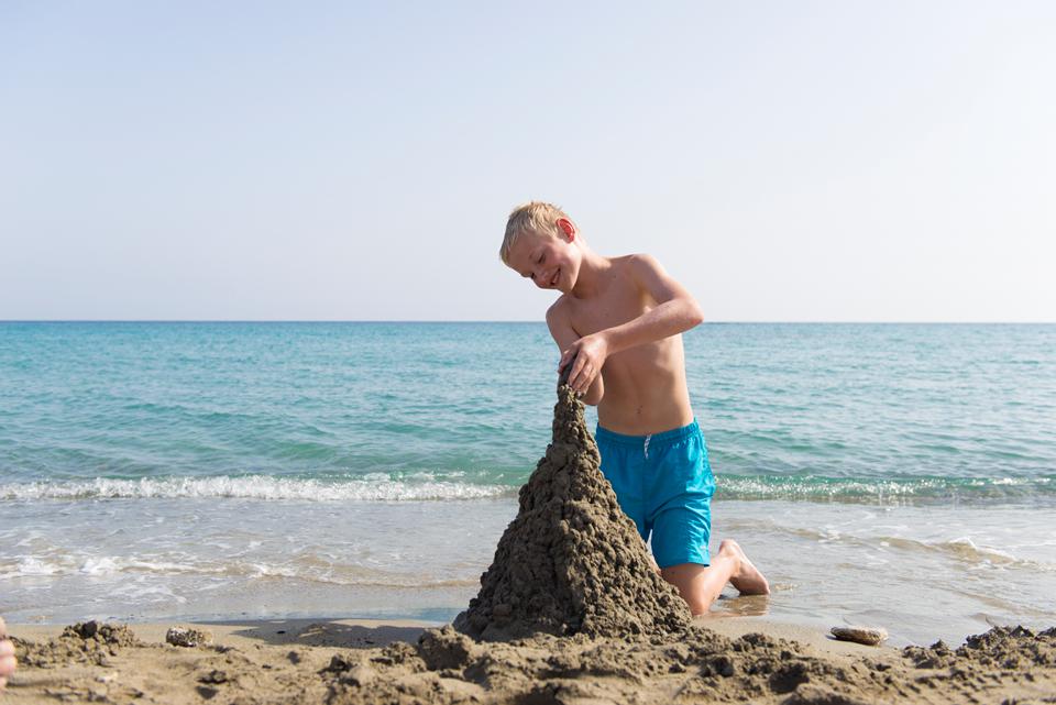 Kreta Foto: 18 af 31