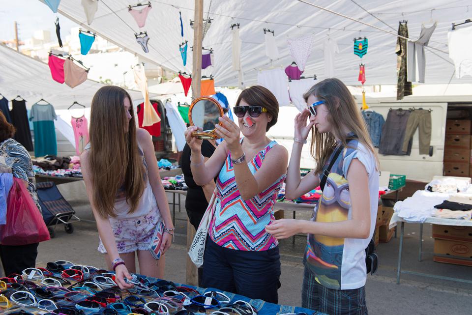 Kreta Foto: 17 af 31