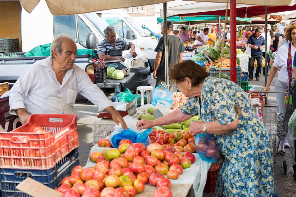 Kreta Foto: 16 af 31