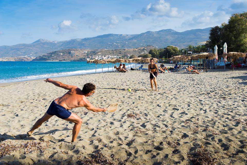 Kreta Foto: 24 af 31