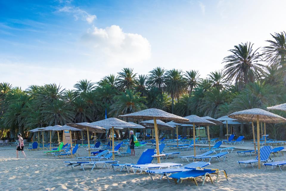 Kreta Foto: 13 af 31