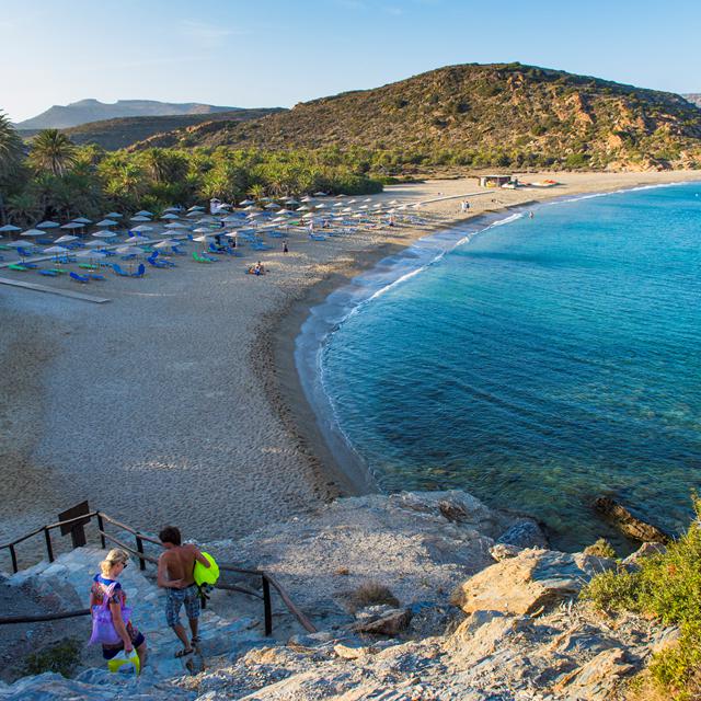 Kreta – billede 3