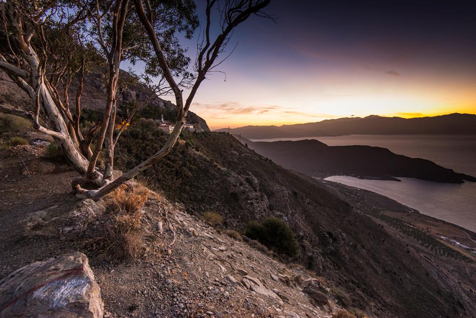 Kreta Foto: 23 af 31