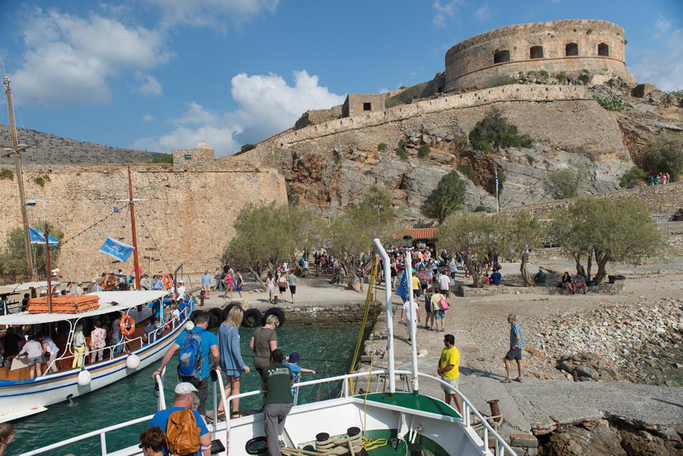 Kreta Foto: 12 af 31