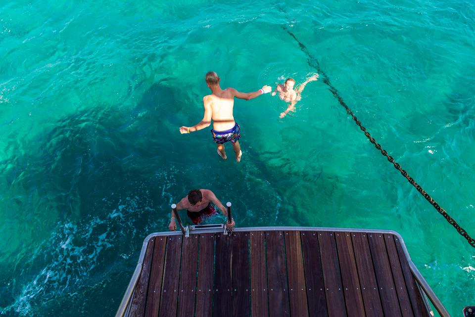 Kreta Foto: 22 af 31