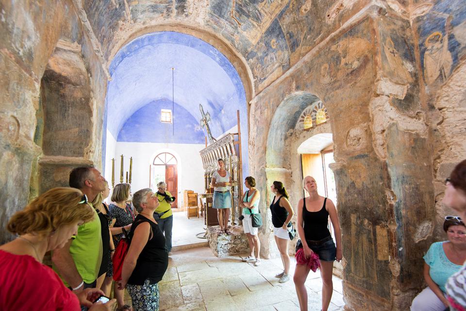 Kreta Foto: 21 af 31