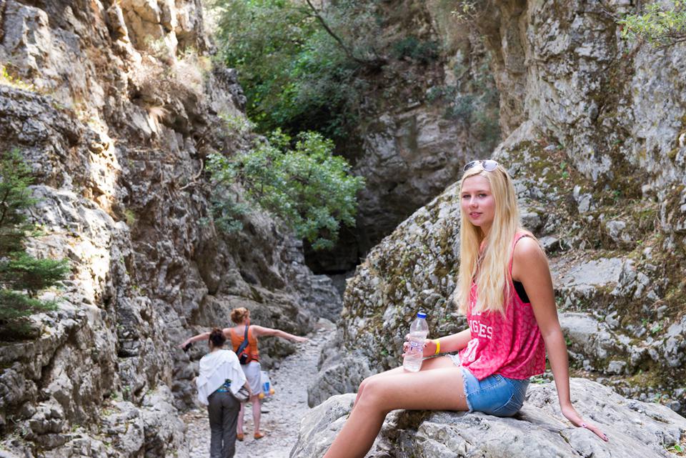 Kreta Foto: 10 af 31