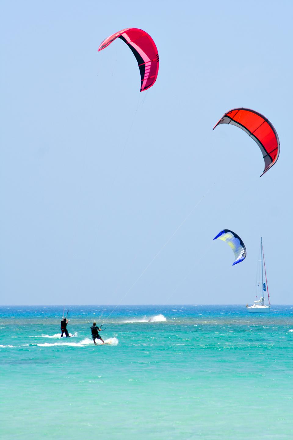 Fuerteventura Foto: 2 af 12