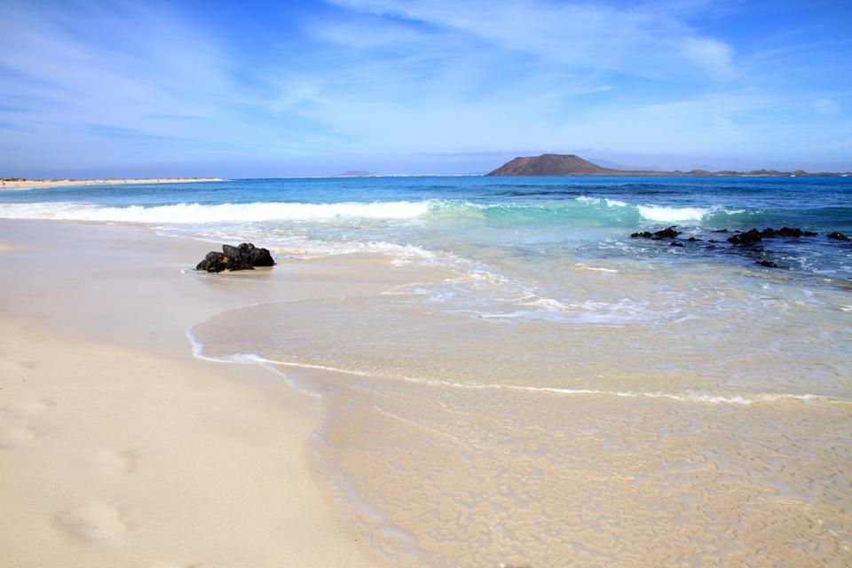 Corralejo Foto: 4 af 13