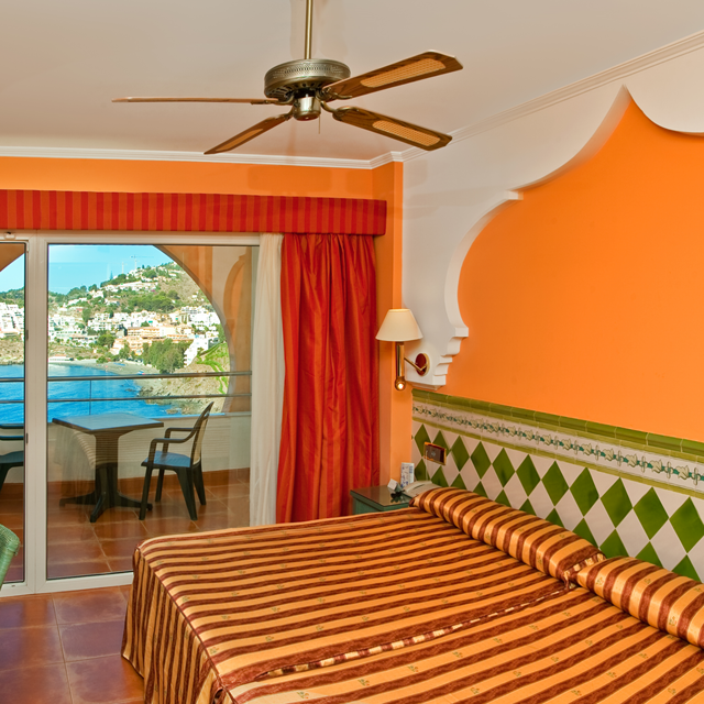 Playacalida - billede 3