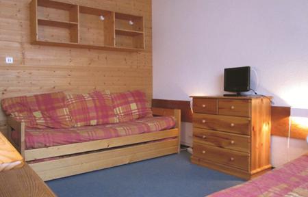 Résidence Le France slide 2