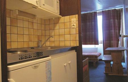 Résidence Le France slide 3