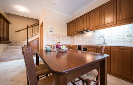 Kookis Village slide 5