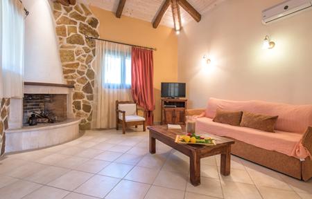 Kookis Village slide 4