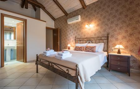 Kookis Village slide 3