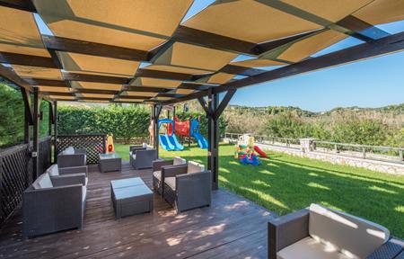 Kookis Village slide 2