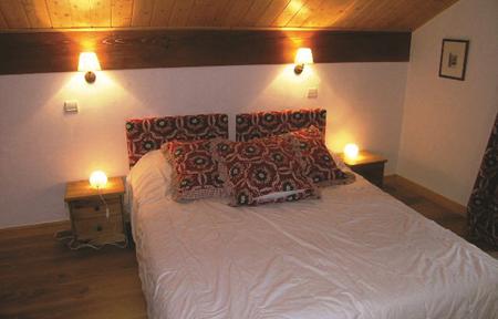 Résidence Le France slide 5