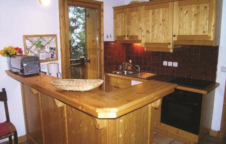 Résidence Le France slide 4