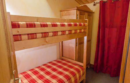 Résidence Les Balcons de Val Cenis Village slide 5