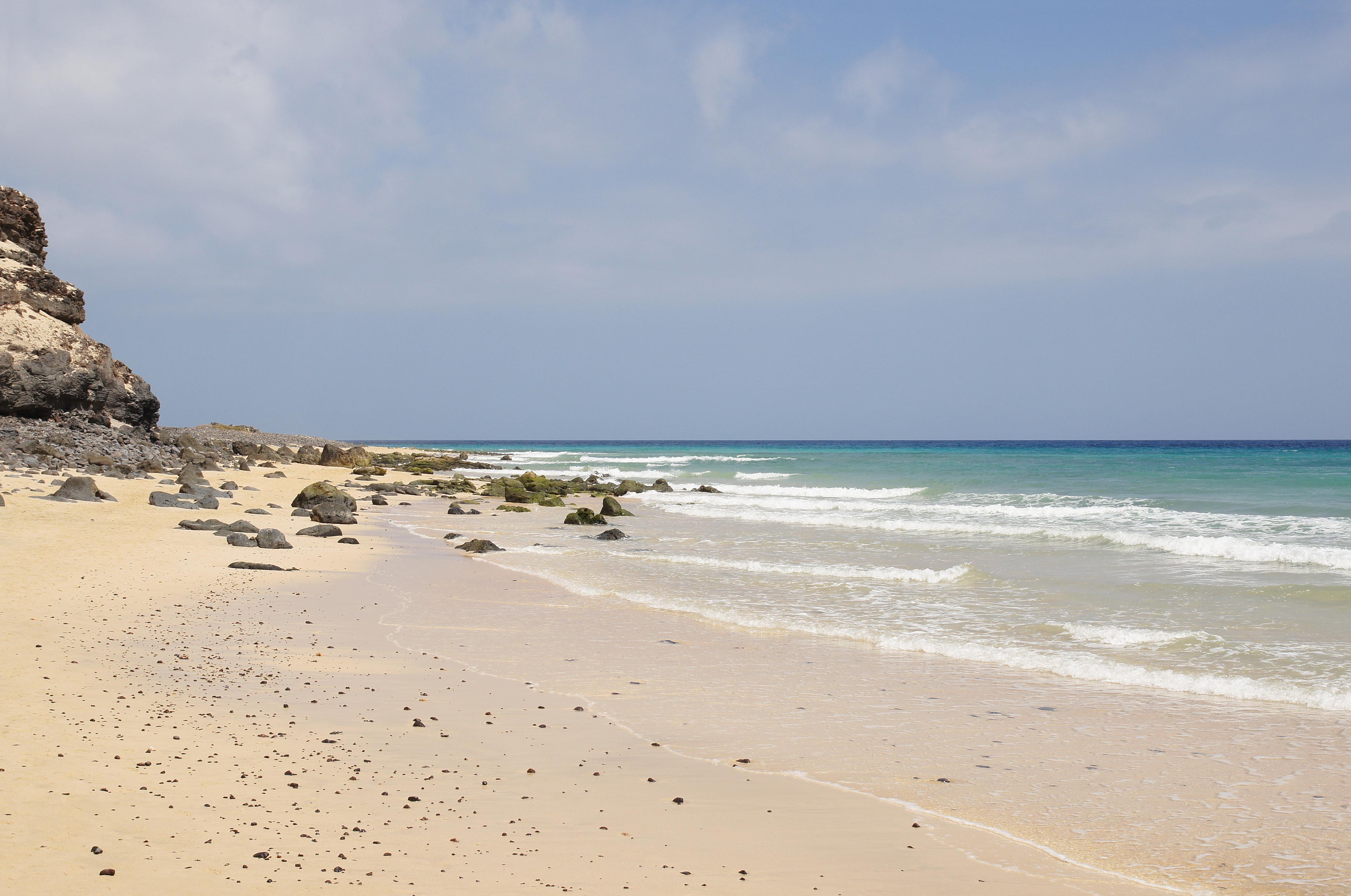 Esquinzo Foto: 2 af 4