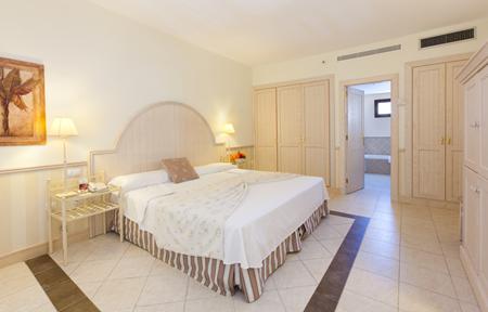 Hotel Gran Castillo Tagoro (tidligere Hotel Dream Gran Castillo) slide 4