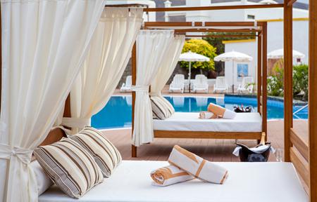 Hotel Gran Castillo Tagoro (tidligere Hotel Dream Gran Castillo) slide 3