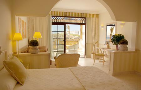 Hotel Gran Castillo Tagoro (tidligere Hotel Dream Gran Castillo) - Halvpension slide 3