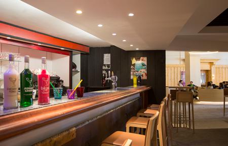 Hotel Club MMV Les Arolles slide 5