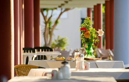 Lejligheder Kosta Palace slide 4