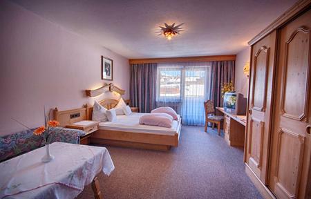 Gasthof Oberwirt slide 4