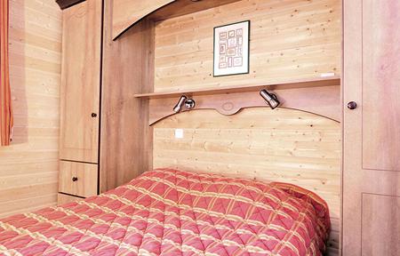 Résidence Le Village Gaulois - Rabat slide 4