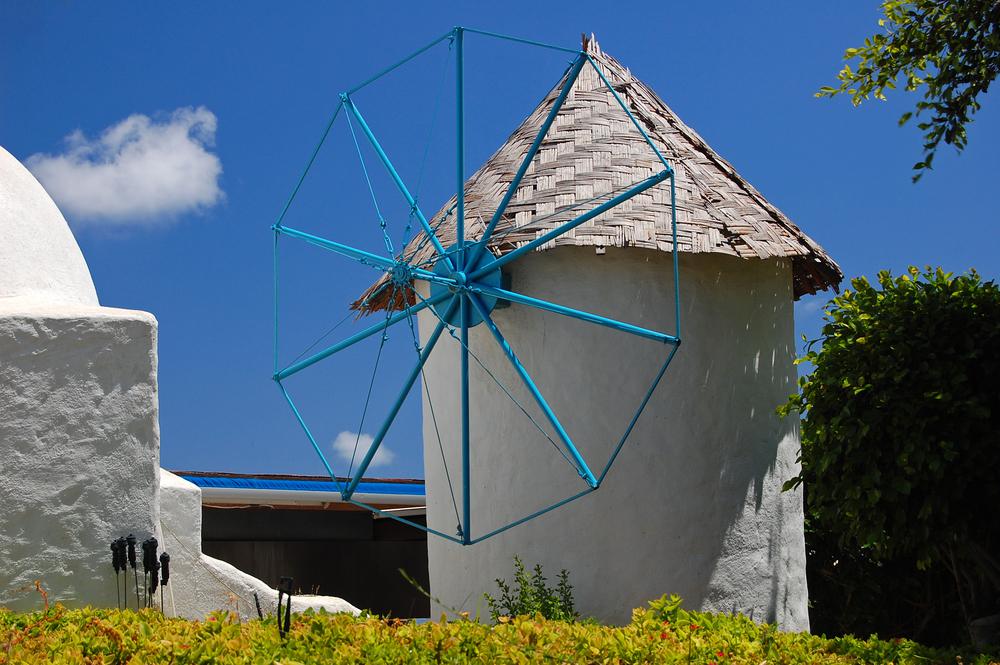 Protaras - Fig Tree Bay  Foto: 6 af 6