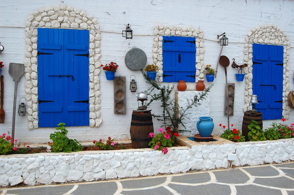 Protaras - Fig Tree Bay  Foto: 5 af 6