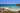 Ayia Napa Foto: 5 af 5